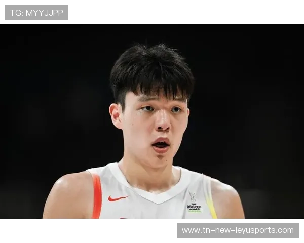 开拓者调整战略，杨瀚森下放发展联盟引发热议——探索潜力无限的未来之路