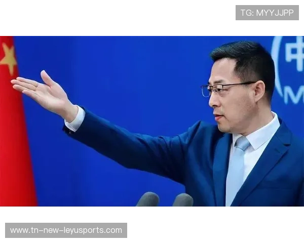 新西兰稳中求胜，晋级在望，新西兰站队了吗