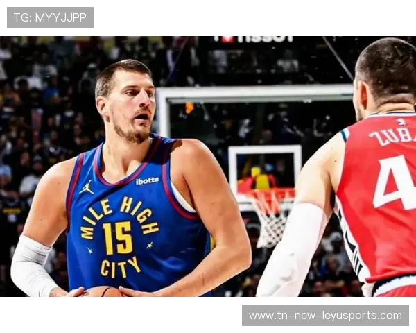 掘金替补发力，约基奇带队稳居西部第一，约基奇续约掘金