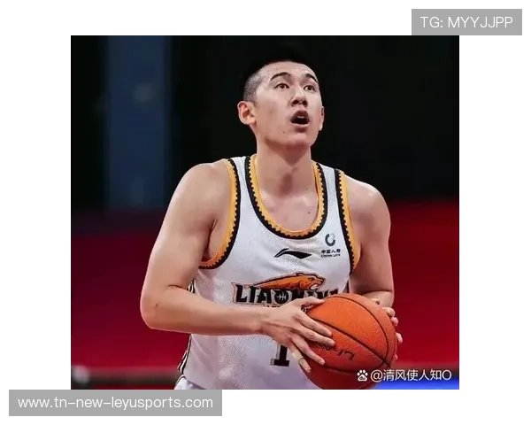 技巧高超：专家分析季后赛的关键战术！，何谓季后赛