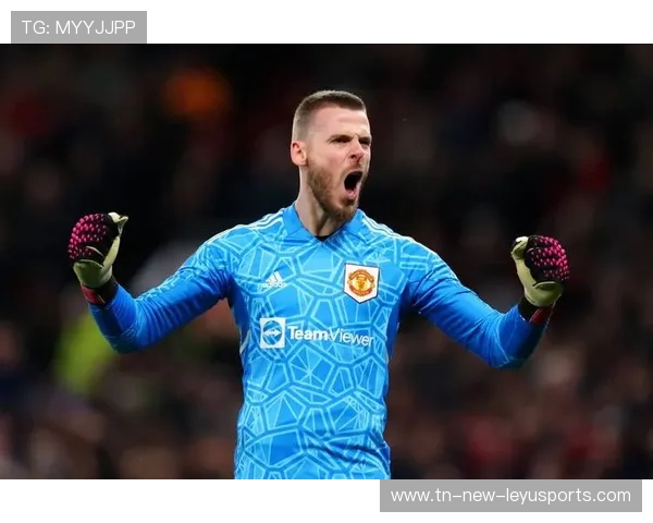 意甲焦点：后防重建球队本轮实现零封稳固排名，后防包括门将吗