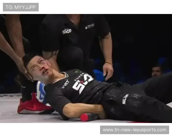 球员在赛后接受媒体采访坦言仍需提升，球员们在赛场上展现