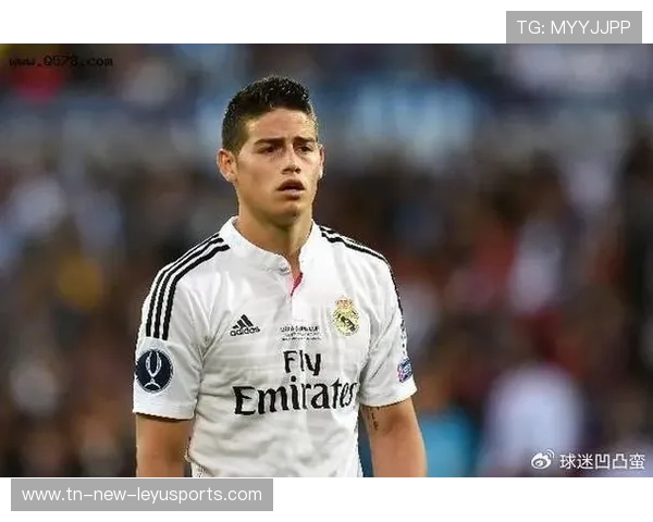 J罗转会成头条，j罗现在在什么俱乐部