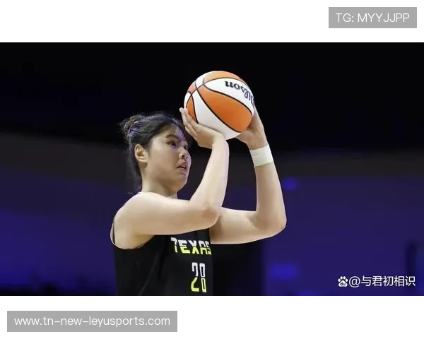 李月汝地位受冲击：篮坛女神的挑战与逆袭