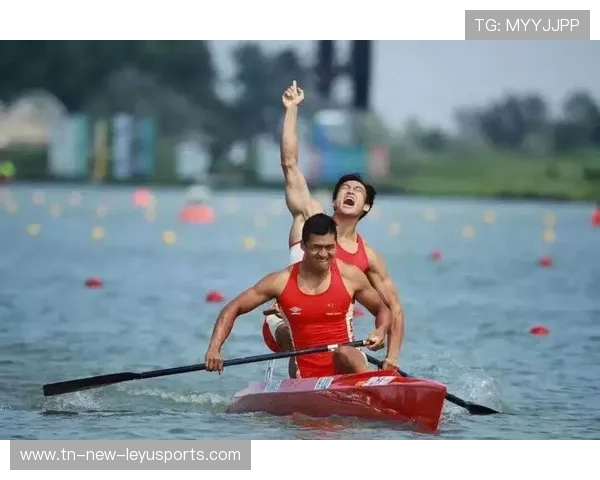 皮划艇队专注力量提升，多名选手逐渐进入状态
