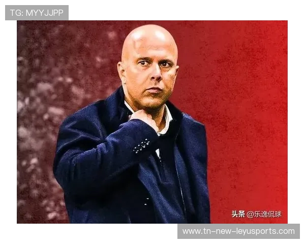 英超巨头躺赢？皇马卖股份利好曼联利物浦