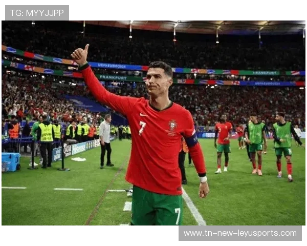 C罗若在世界杯再夺辉煌，他将被赞颂千年