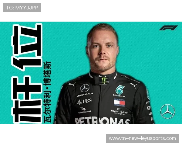 佩雷兹重压之下崩盘