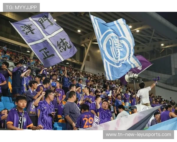 天津津门虎外线连续推进制造压力