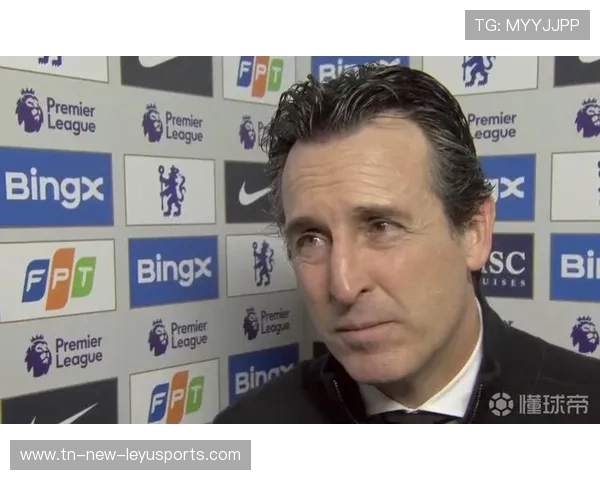 巴黎整场压制对手，扎伊尔-埃梅里的盘带极具侵略性