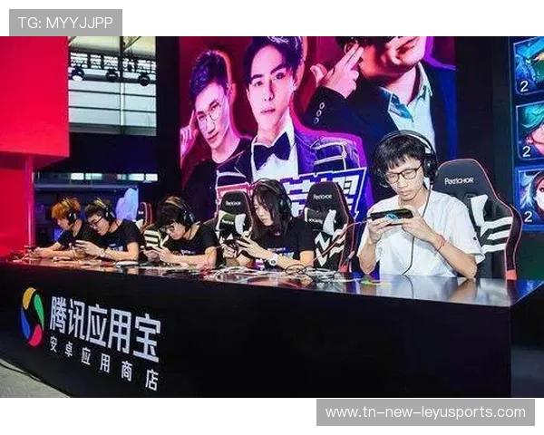 “擂台争锋,自由搏击赛事见证巅峰对决!”