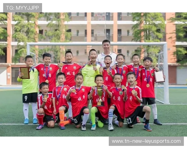 2026年足球青训导师带教档案示范项目全国推广成果报告出炉，足球青训培训